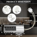 upgradeddg94-00520a-gas-range-oven-flat--2.jpg