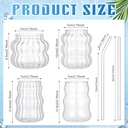 4-pcs-creative-glassware-set-wave-shape--2.jpg