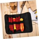 diy-insulated-screwdriver-set-non-slip-h-4.jpg