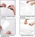 clear-cake-box-2-pcs-transparent-cake-ca-4.jpg