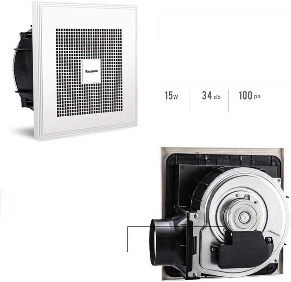 ventilation-fan-exhaust-fan-low-noise-ba-5.jpg