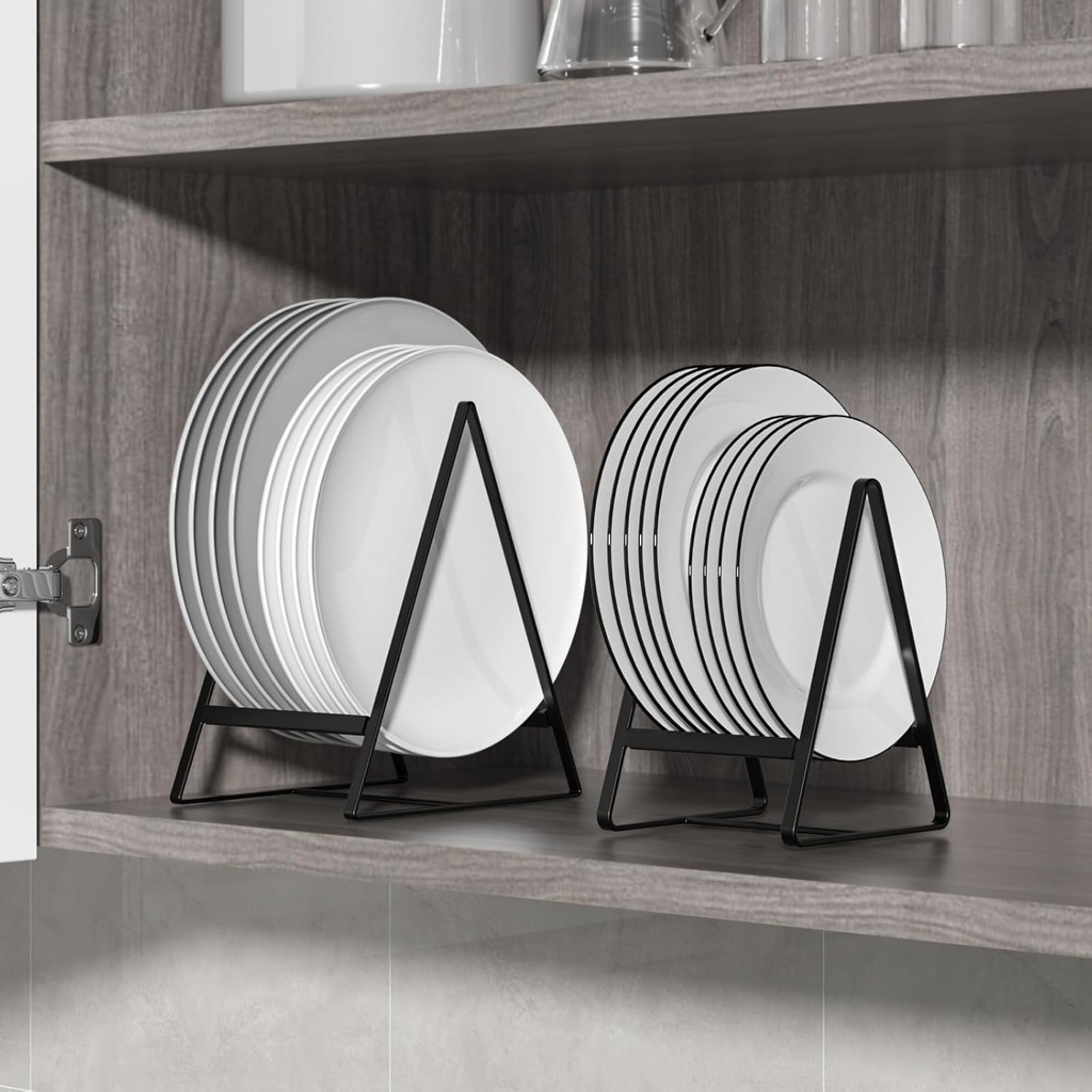 2-large-1-small-triangle-plate-holders-o-3.jpg