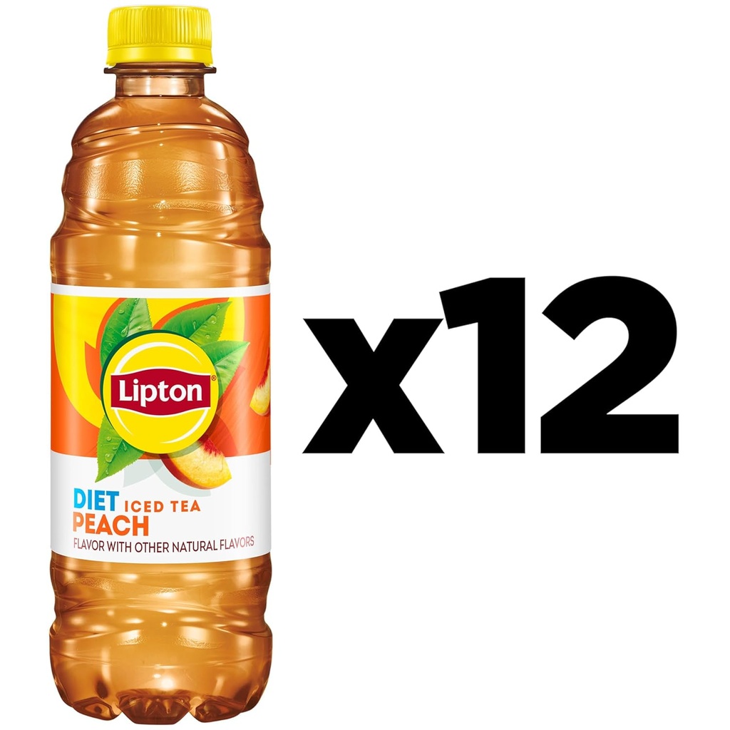 lipton-diet-peach-iced-tea-169-fl-oz-bot-3.jpg