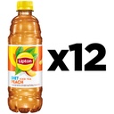 lipton-diet-peach-iced-tea-169-fl-oz-bot-3.jpg