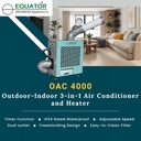 equator-10000-btu-outdoor-indoor-3-in-1--6.jpg
