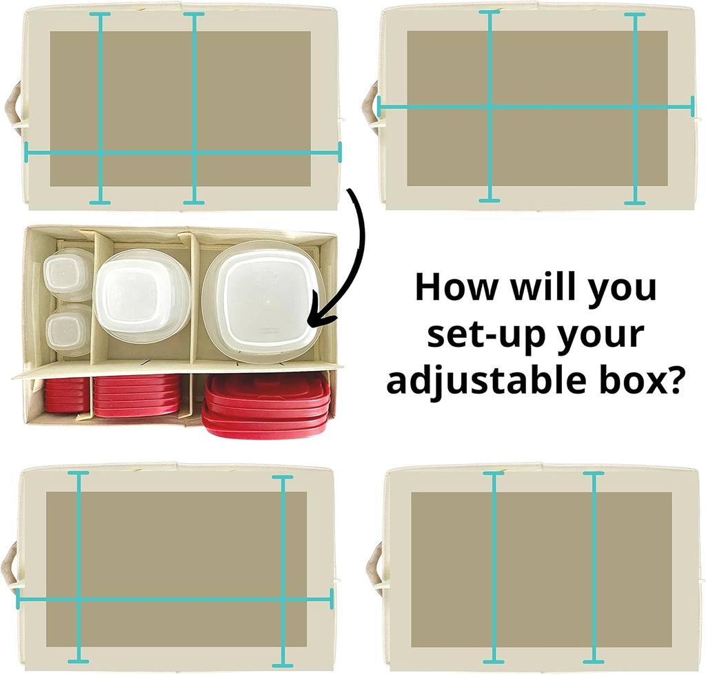 food-storage-container-organizer-box-a-k-5.jpg