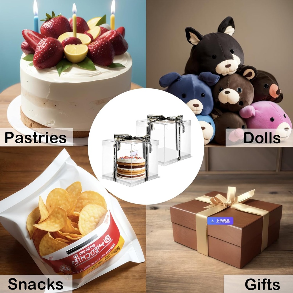 clear-cake-box-2-pcs-transparent-cake-ca-5.jpg
