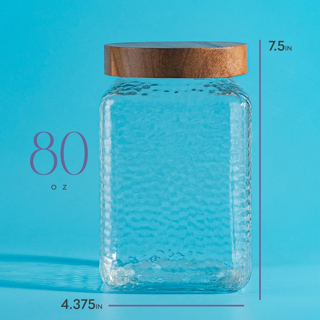 80oz-large-glass-kitchen-canister-with-a-2.jpg