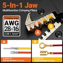 preciva-5-in-1-wire-crimper-tool-kit-for-3.jpg