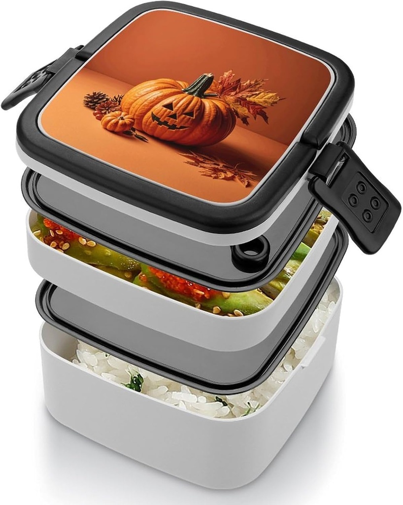 happy-thanksgiving-day-pumpkin-bento-box-4.jpg