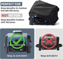 waterproof-cover-for-ninja-woodfire-pro--2.jpg