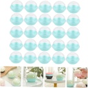 100pcs-cake-egg-yolk-cake-boxes-storage--6.jpg