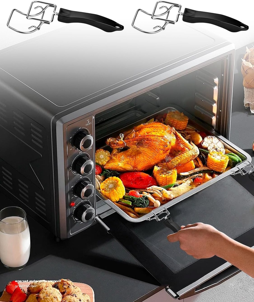 2-pcs-air-fryer-convection-toaster-oven--2.jpg