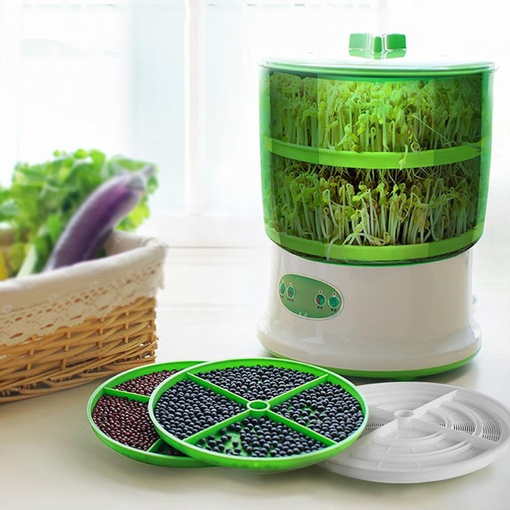 gloglow-bean-sprouts-machine-large-capac-3.jpg