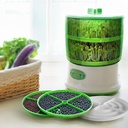 gloglow-bean-sprouts-machine-large-capac-3.jpg
