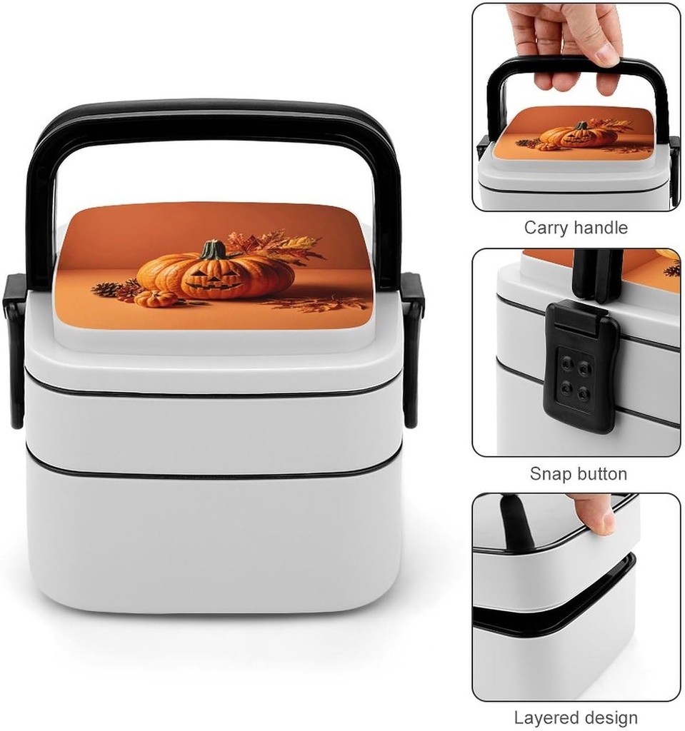happy-thanksgiving-day-pumpkin-bento-box-5.jpg