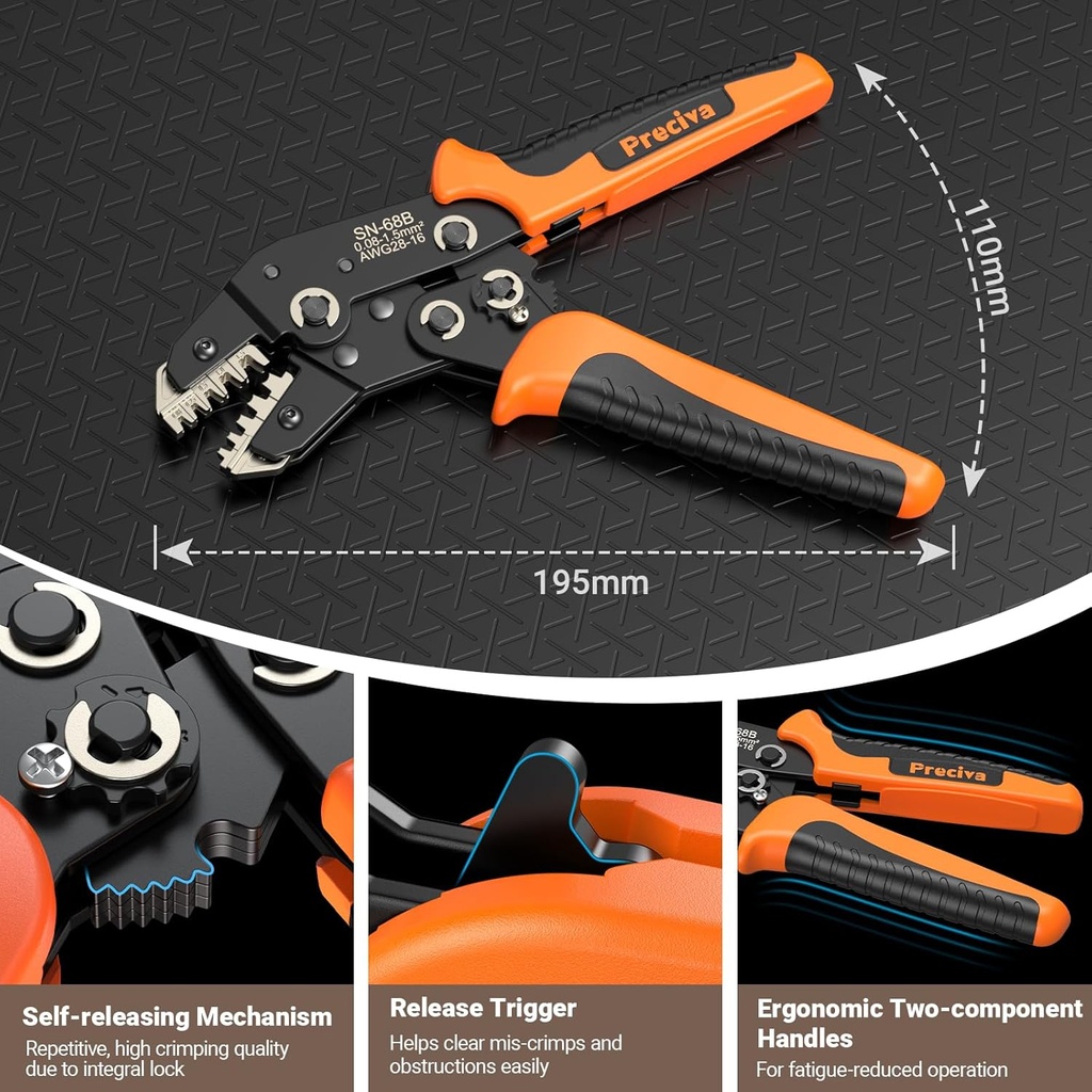 preciva-5-in-1-wire-crimper-tool-kit-for-5.jpg