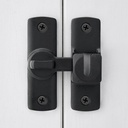 2-packs-black-barn-door-latches90180-deg-4.jpg