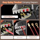 preciva-5-in-1-wire-crimper-tool-kit-for-6.jpg