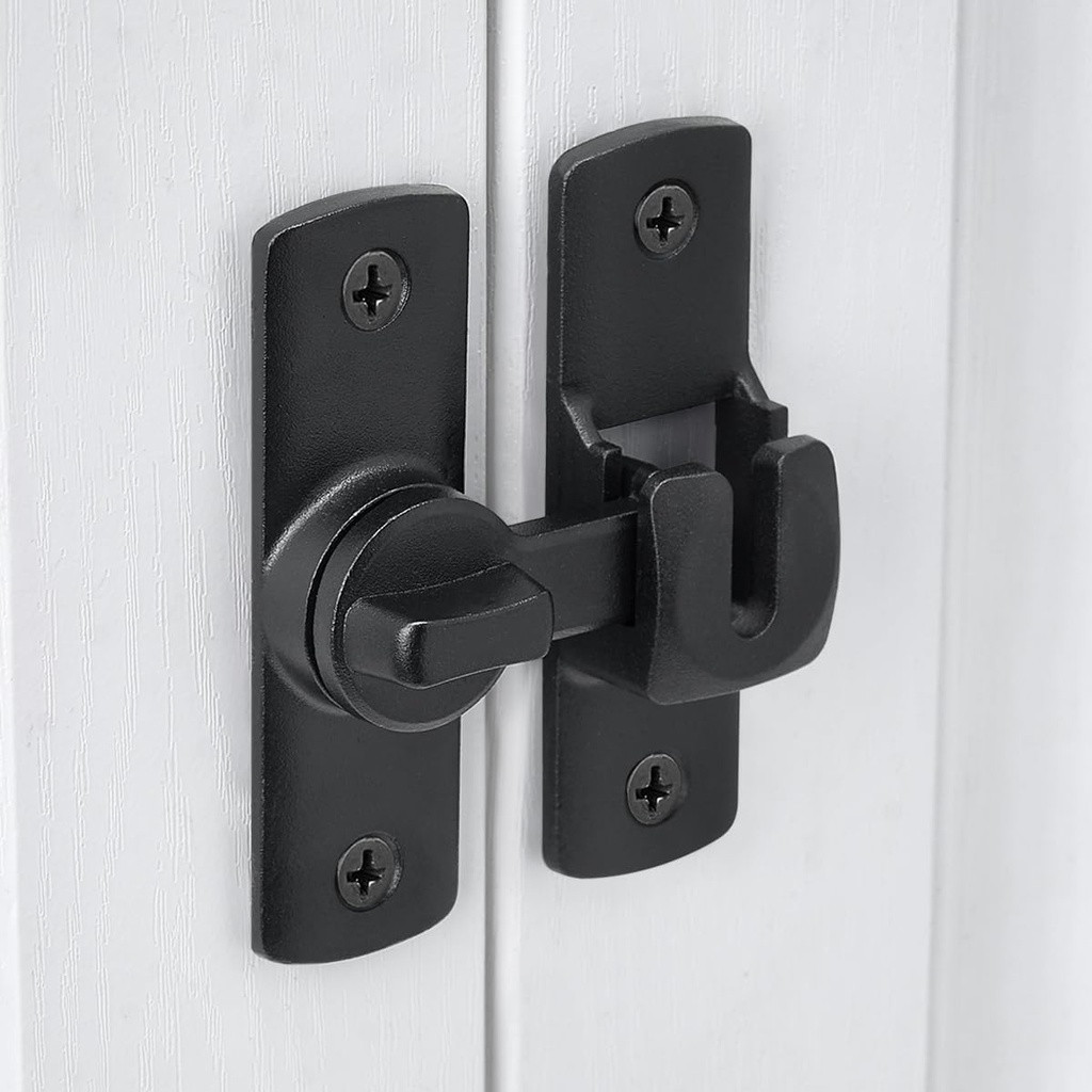 2-packs-black-barn-door-latches90180-deg-5.jpg
