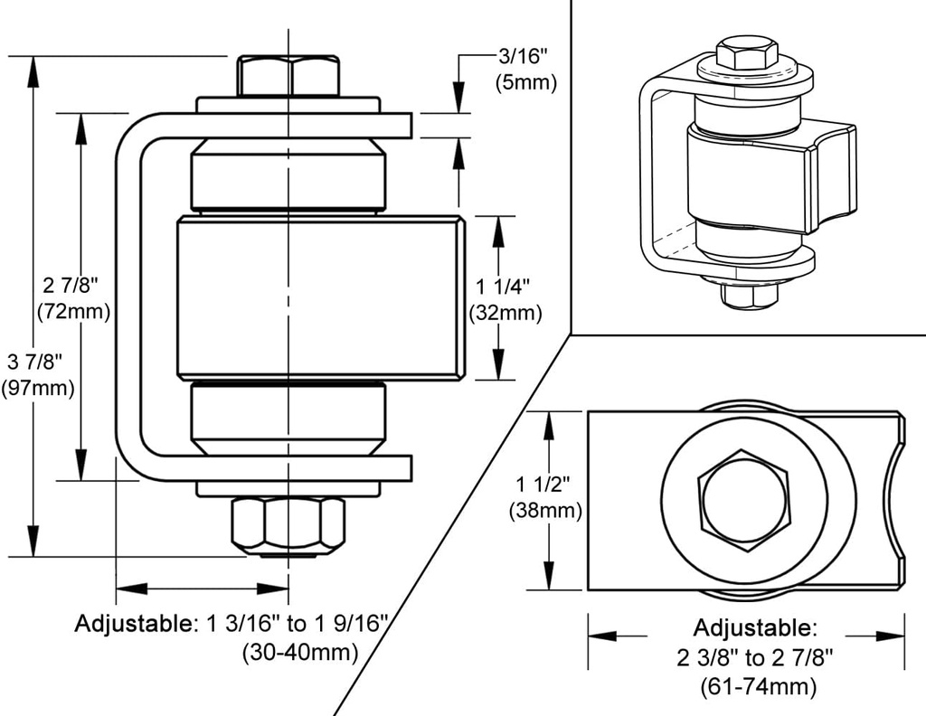 heavy-duty-two-sealed-bearing-gate-hinge-2.jpg