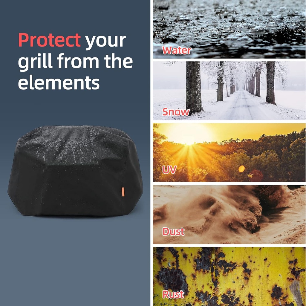 waterproof-cover-for-ninja-woodfire-pro--5.jpg