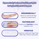 10pcs-clear-oval-finger-splints-sleeves--2.jpg