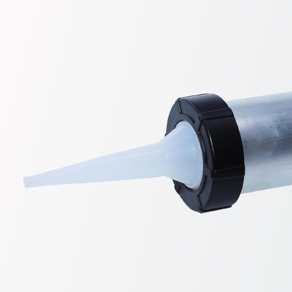 sausage-caulking-gun-front-cap-durable-s-6.jpg