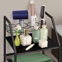 tuenort-4-tier-free-standing-towel-rack--5.jpg