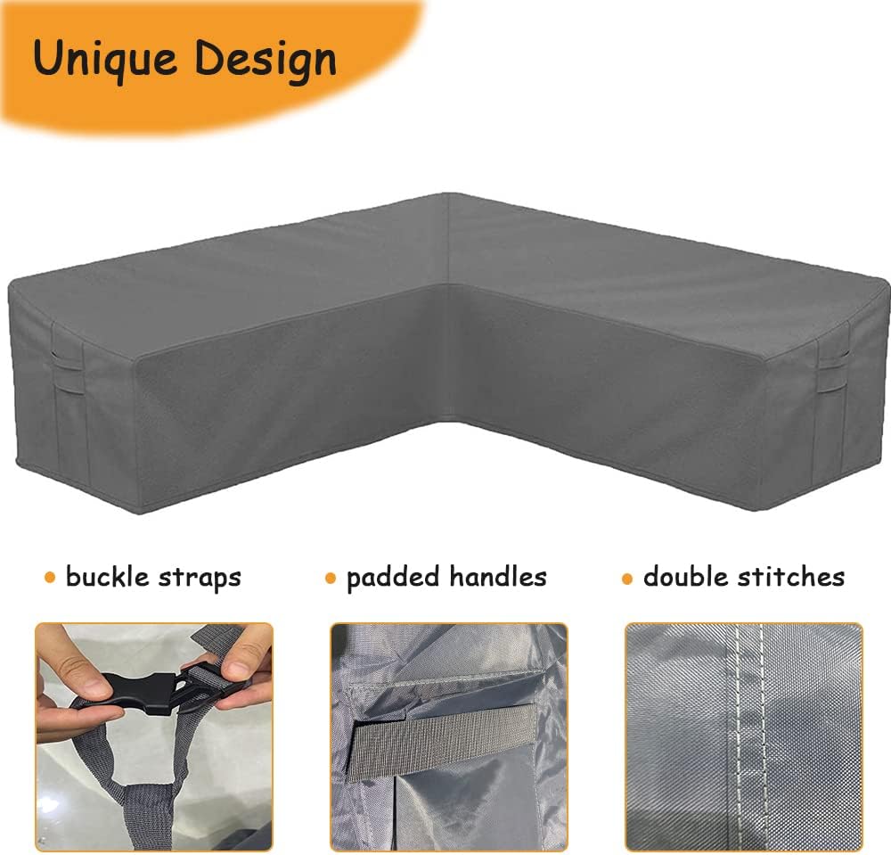 patio-l-shaped-sectional-sofa-cover-wate-3.jpg