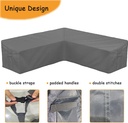patio-l-shaped-sectional-sofa-cover-wate-3.jpg