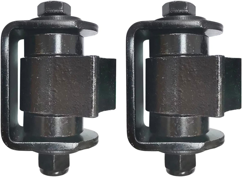 heavy-duty-two-sealed-bearing-gate-hinge-6.jpg