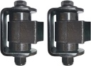 heavy-duty-two-sealed-bearing-gate-hinge-6.jpg