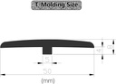 t-molding-flexible-self-adhesive-t-shape-2.jpg