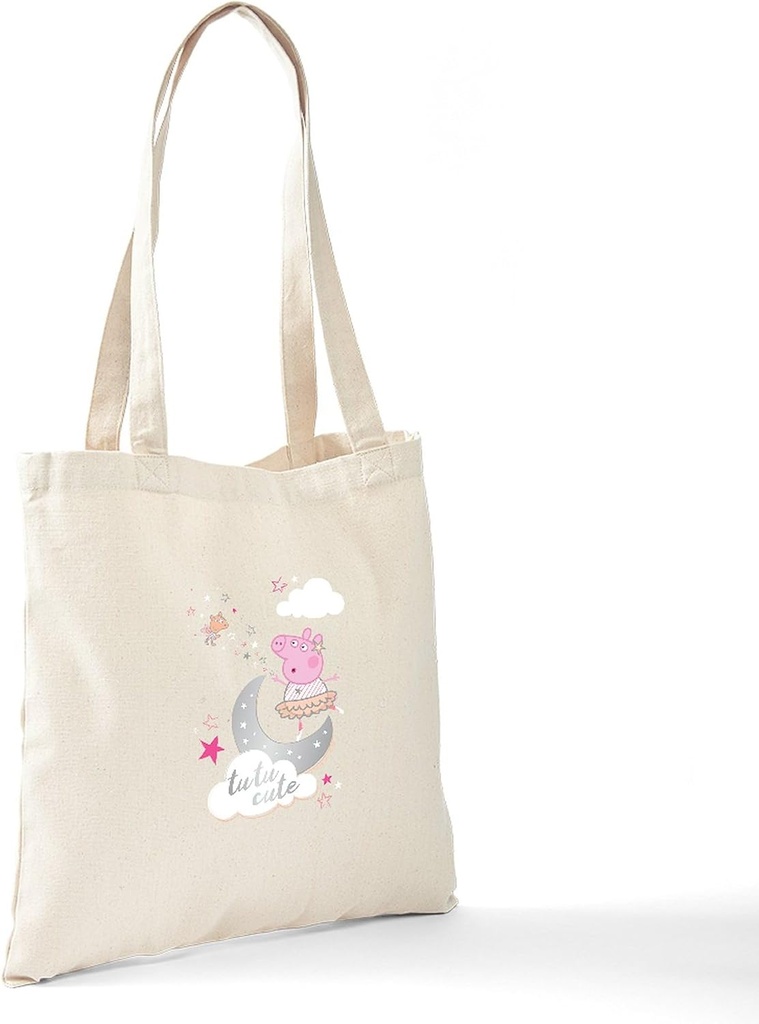 cafepress-peppa-pig-tutu-cute-reusable-n-6.jpg