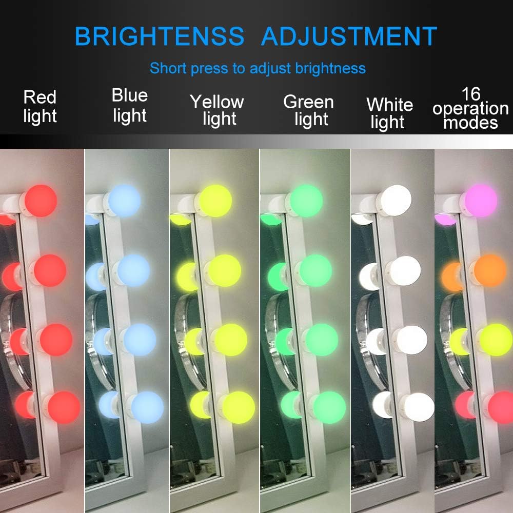 vanity-lights-for-mirror-14-bulb-rgb-col-3.jpg
