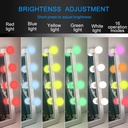 vanity-lights-for-mirror-14-bulb-rgb-col-3.jpg