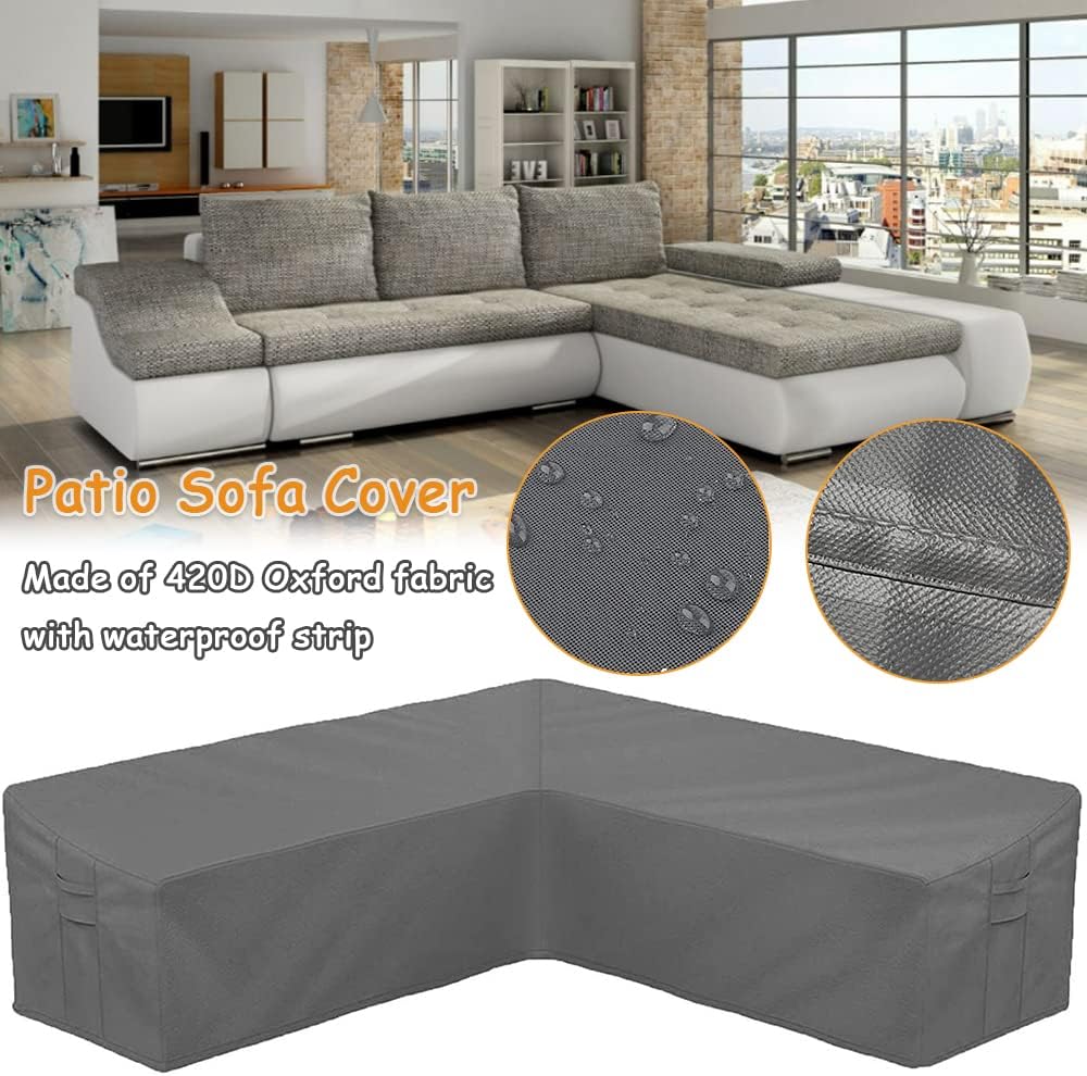 patio-l-shaped-sectional-sofa-cover-wate-5.jpg