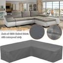 patio-l-shaped-sectional-sofa-cover-wate-5.jpg