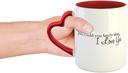 ceramic-coffee-mug-11-ounces-have-i-told-4.jpg