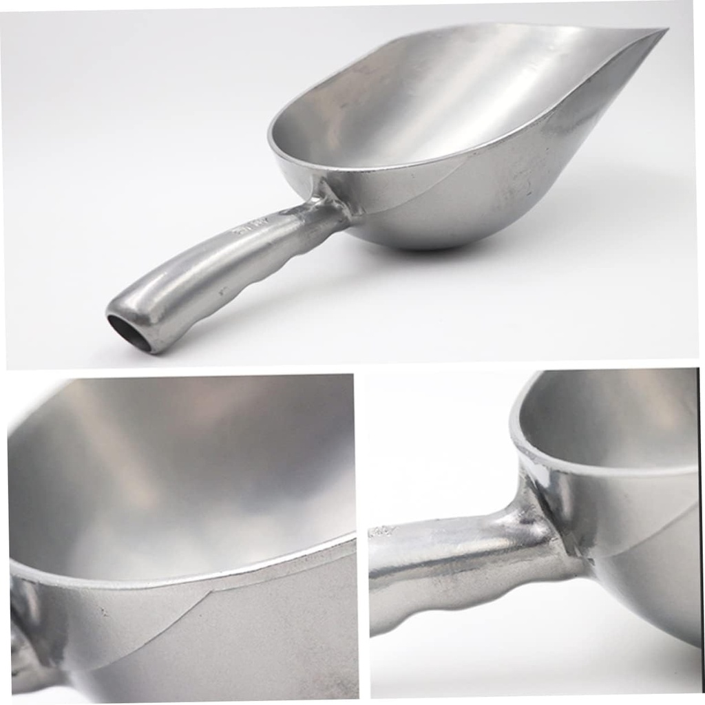 didiseaon-ergonomic-handle-stainless-ste-2.jpg