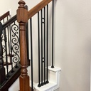 stair-railing-balusters-contractor-pack--5.jpg