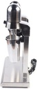 milk-shake-machines-560w-double-head-mil-5.jpg