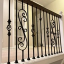 stair-railing-balusters-contractor-pack--6.jpg