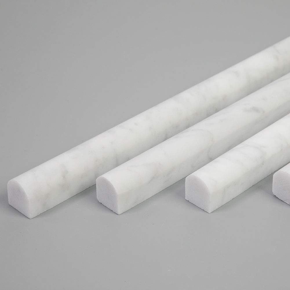 carrara-white-marble-pencil-liner-marble-5.jpg