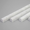 carrara-white-marble-pencil-liner-marble-5.jpg