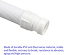 2-pack-bathroom-sink-drain-hose---pvc-st-5.jpg