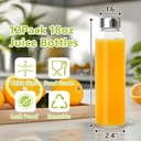 keywing-12pack-glass-juice-bottles-with--2.jpg