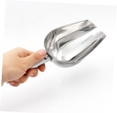 didiseaon-ergonomic-handle-stainless-ste-4.jpg