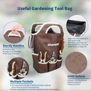 brown-gardening-tools-set-12-piece-garde-3.jpg
